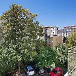 Odalys City Le Palais Rossini